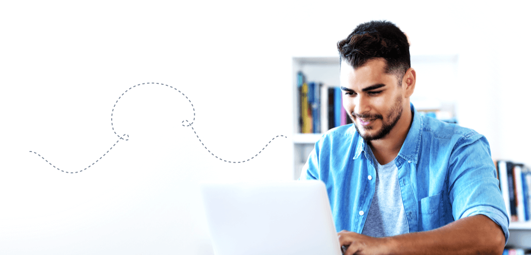 Zoho WorkDrive's built-in office suite