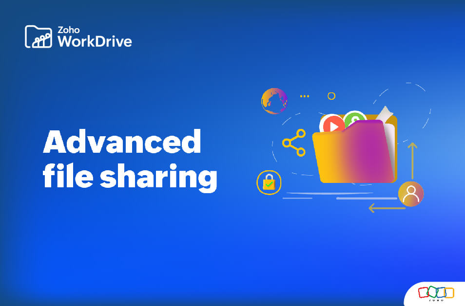 wd-share-files
