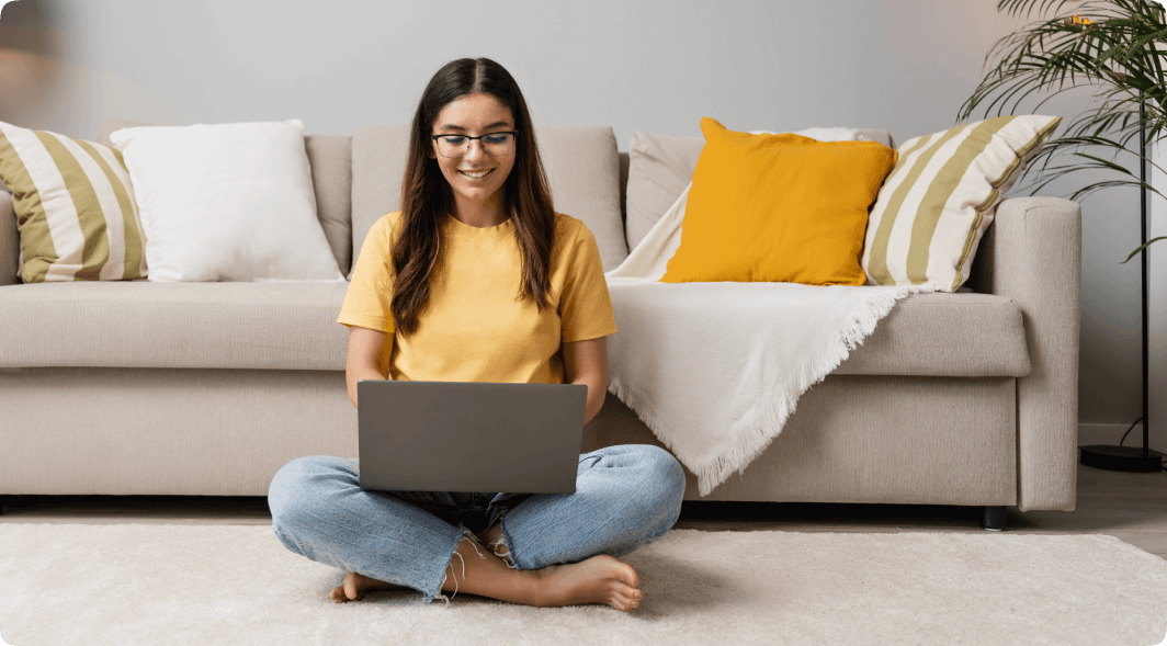 The option to upload files from Zoho WorkDrive to Zoho CRM modules