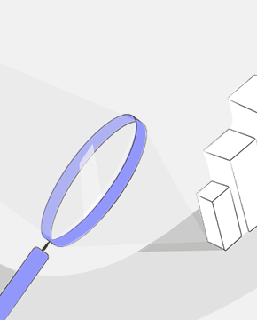 Recherche et développement