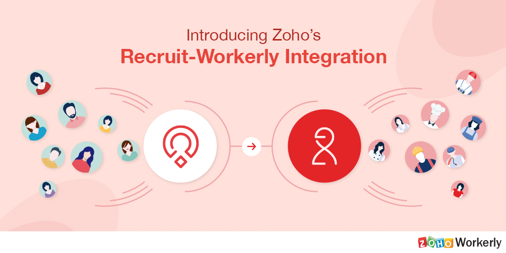 Workerly's worker app