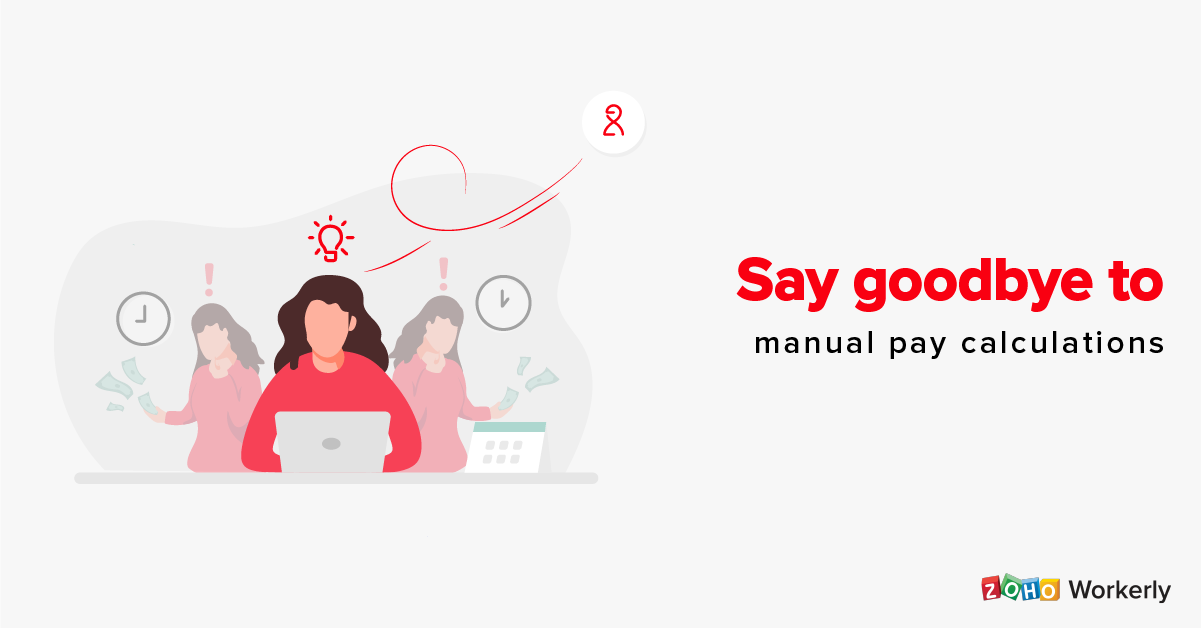 Workerly's worker app