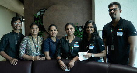 past-event-2