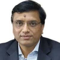 Sasi Menon