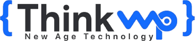 ThinkWP Labs