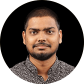 Abdul Rahman | Sr. Technical Support Engineer