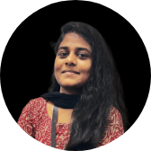 Niranjana S | Sr. Product Support Engineer
