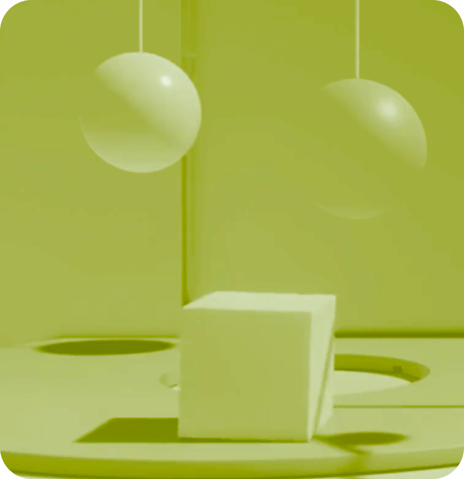 Zoho Workplace overview video thumbnail showing the comprehensive suite of business applications