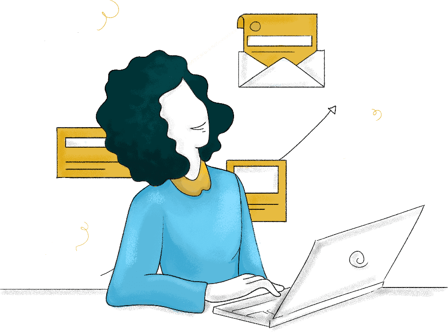 Developer-friendly documentation