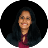Nikkitha Senthil | Product Marketing Manager