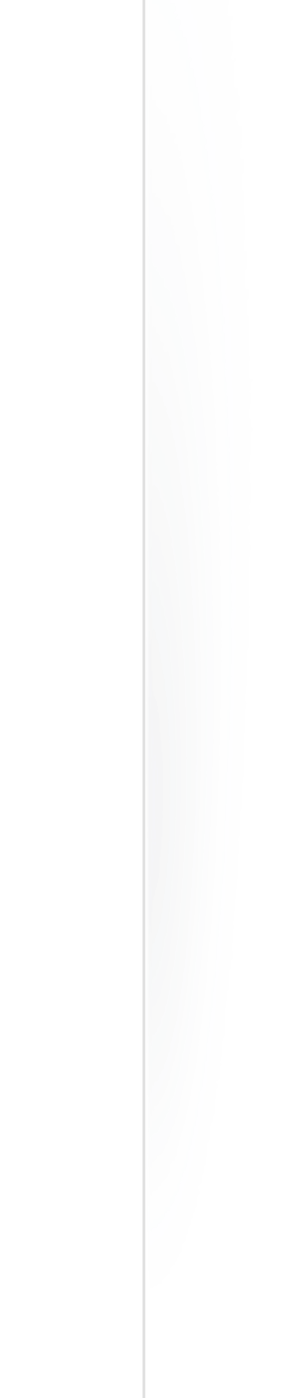 Border