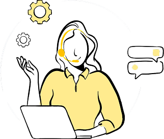 Global offices contact details