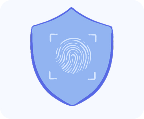 Privacy & Security