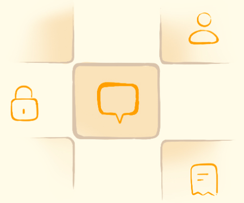 Unified Apps