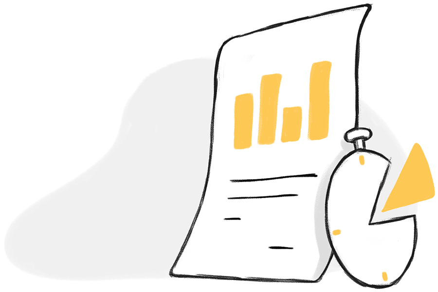 create-daily