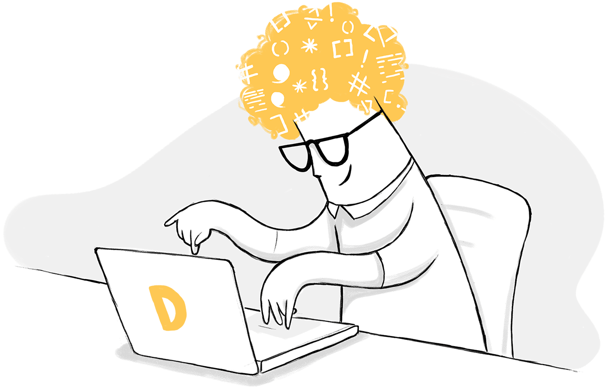 create-skills