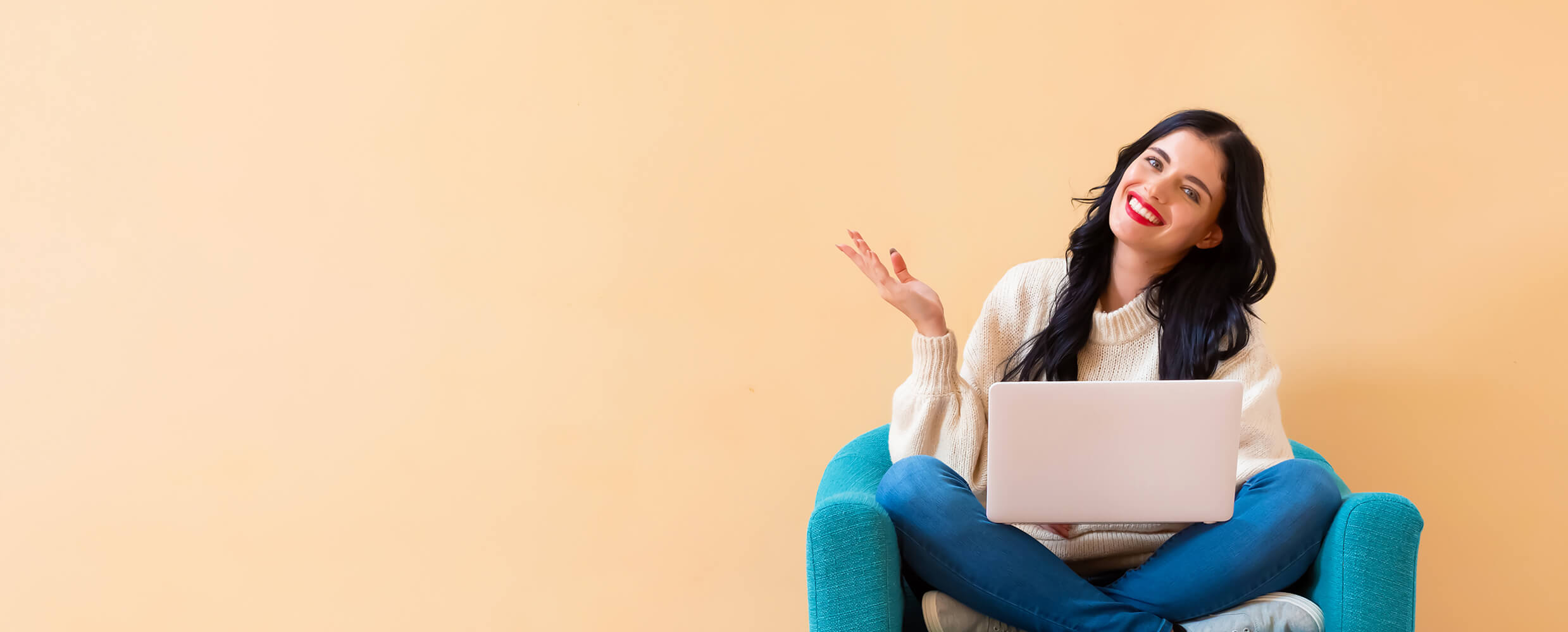 Auckland business community