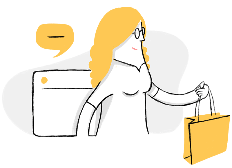 get-briefed-on-customer