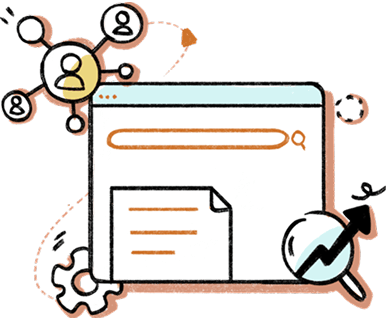 Improve team performance