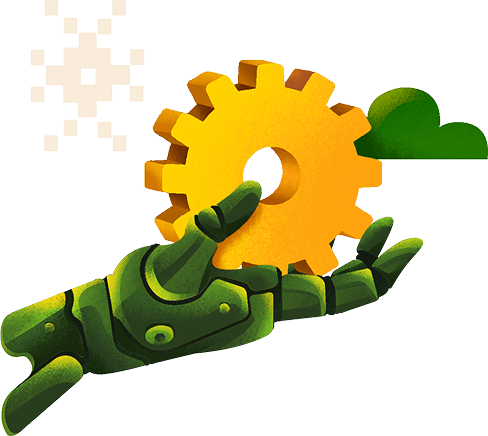 Cloud-ready platforms