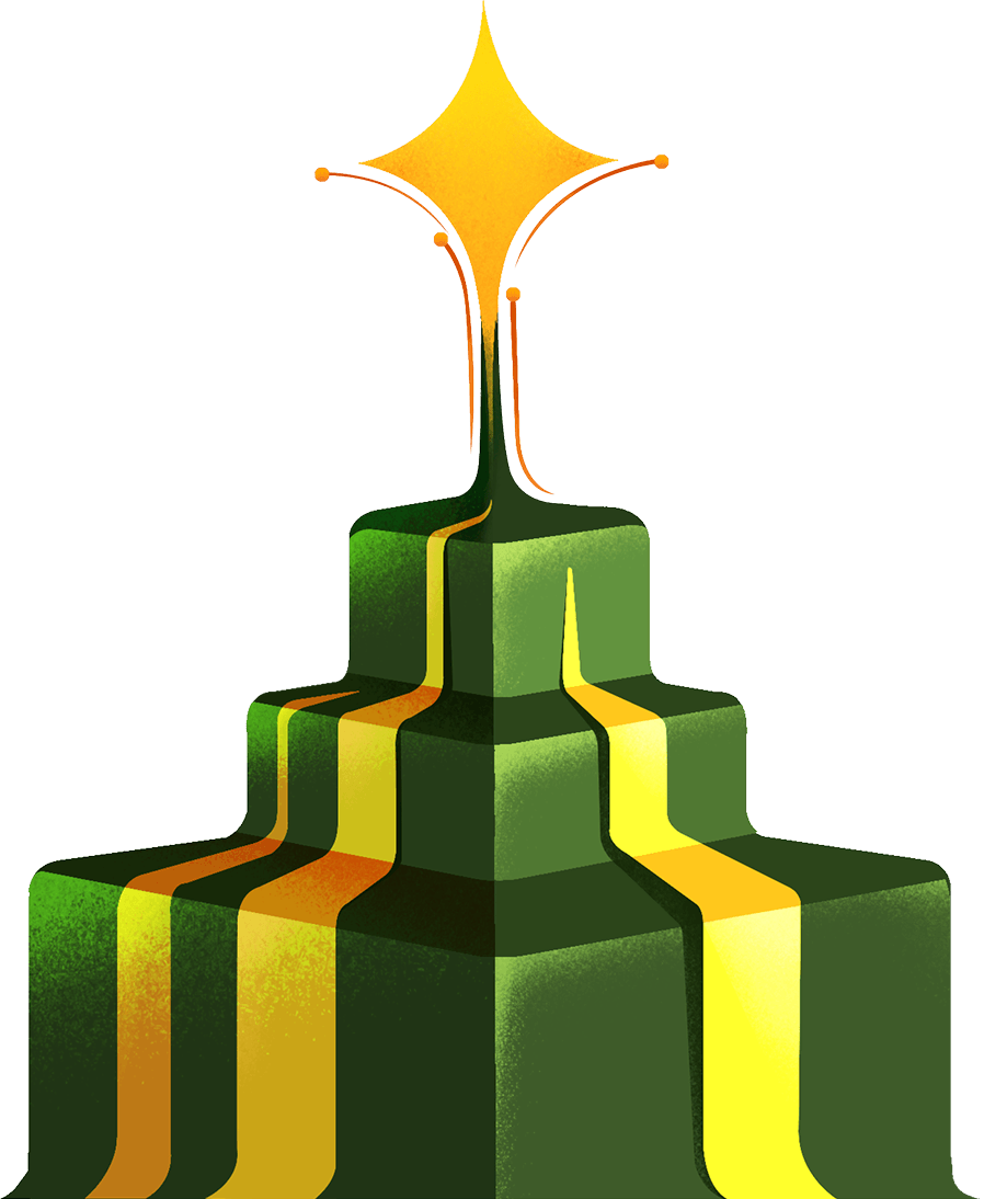 Transform at scale