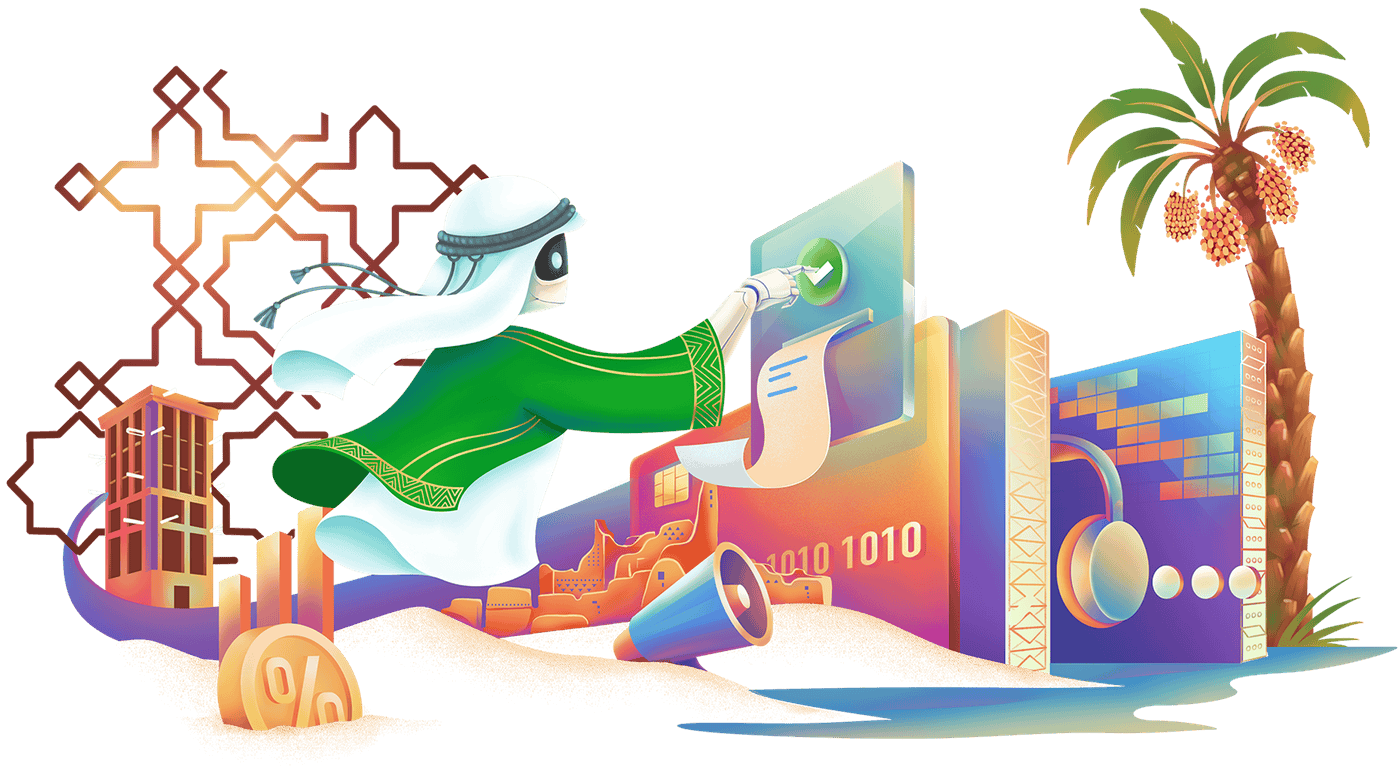 Experience at Zoho