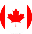 canada symbol