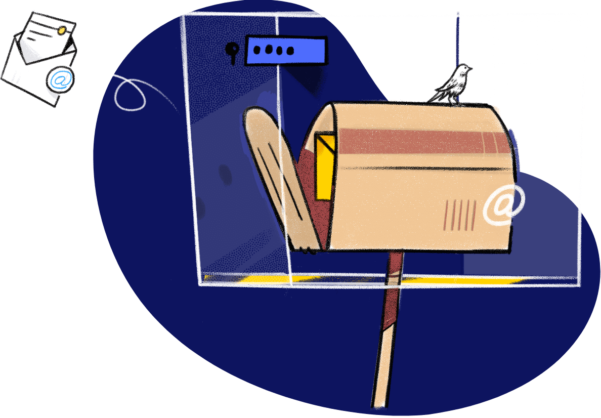 Home banner