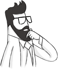 legal-one-image