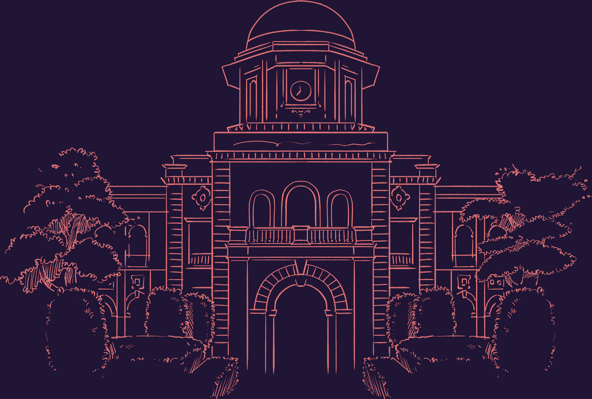 Programs to support and empower organizations during the COVID19 crisis