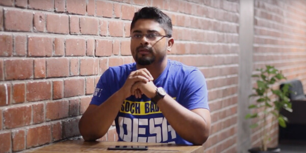 video-thum02