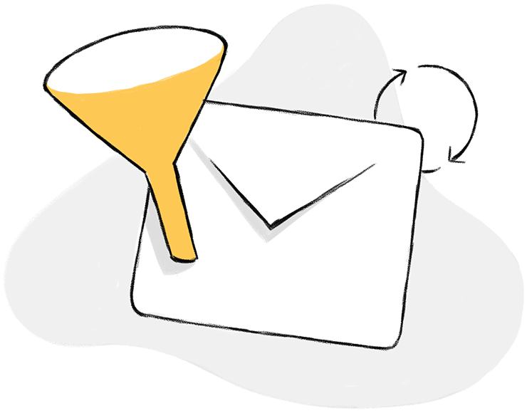 update-your-subscribers