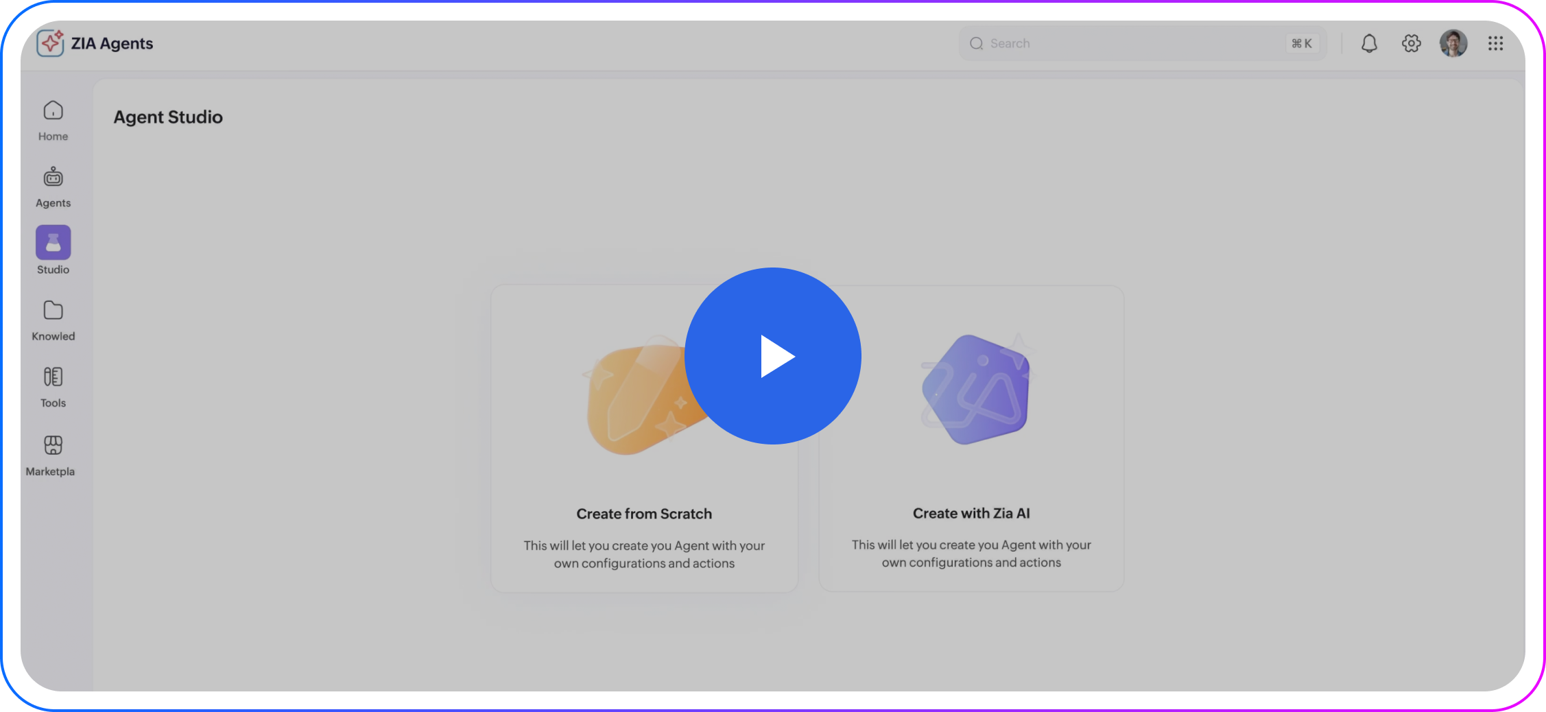 watch video image