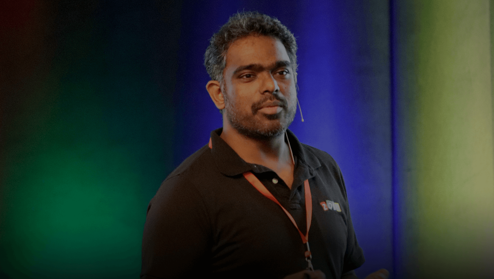 zoholics-popular-video