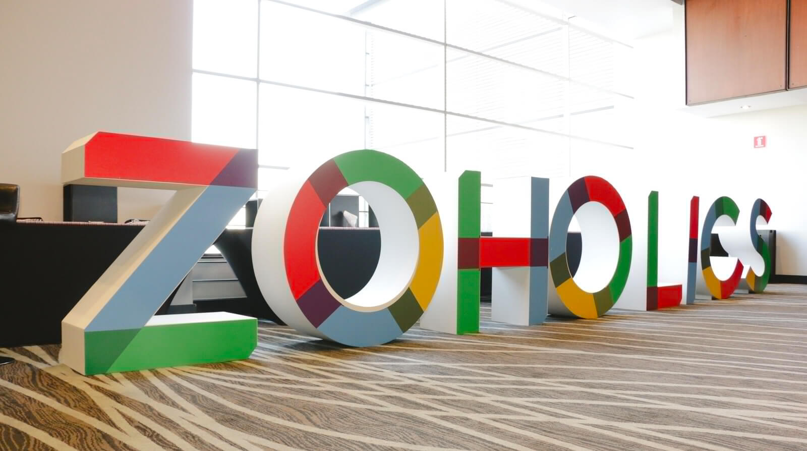 mexico-zoholics