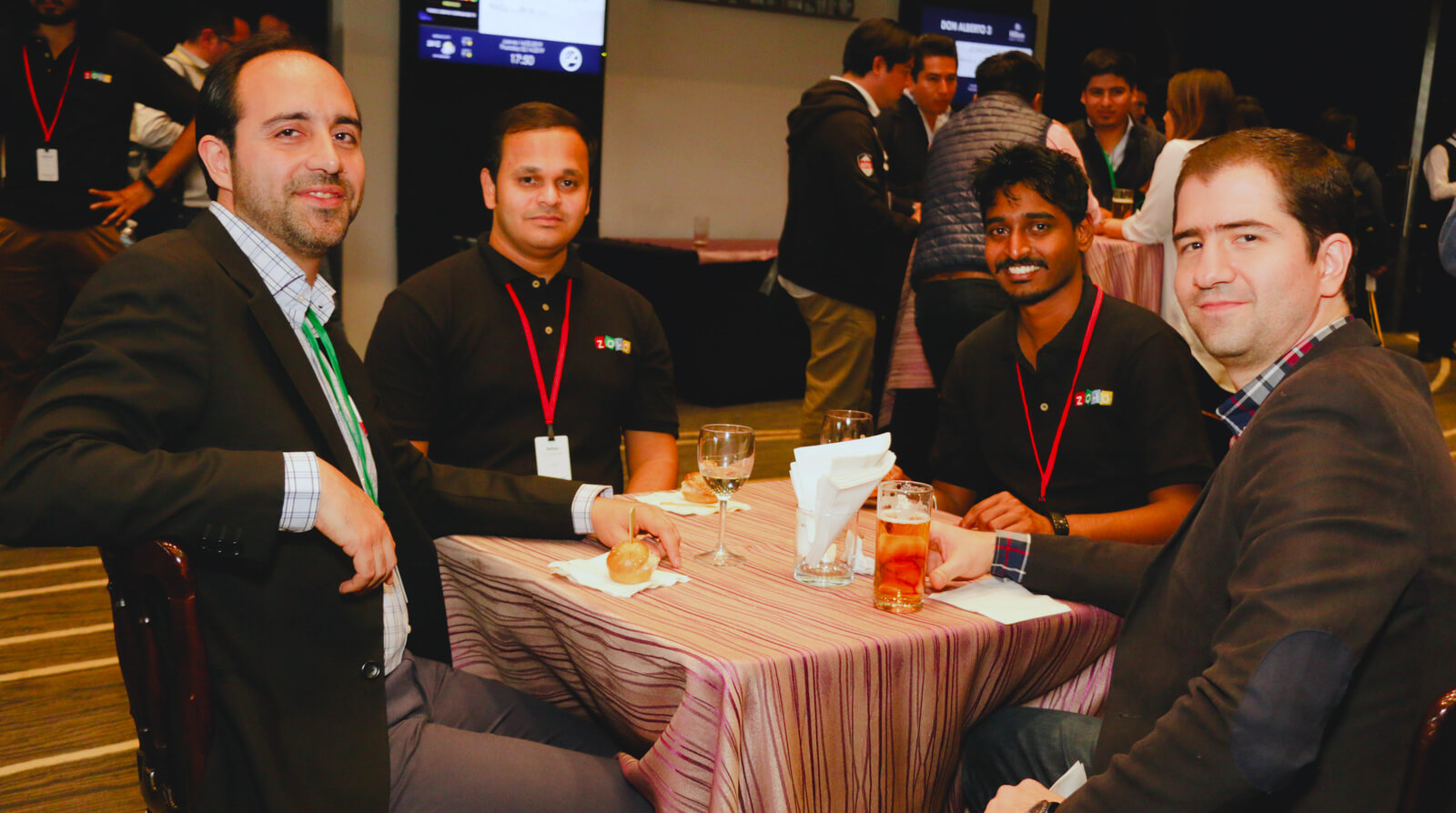 mexico-zoholics
