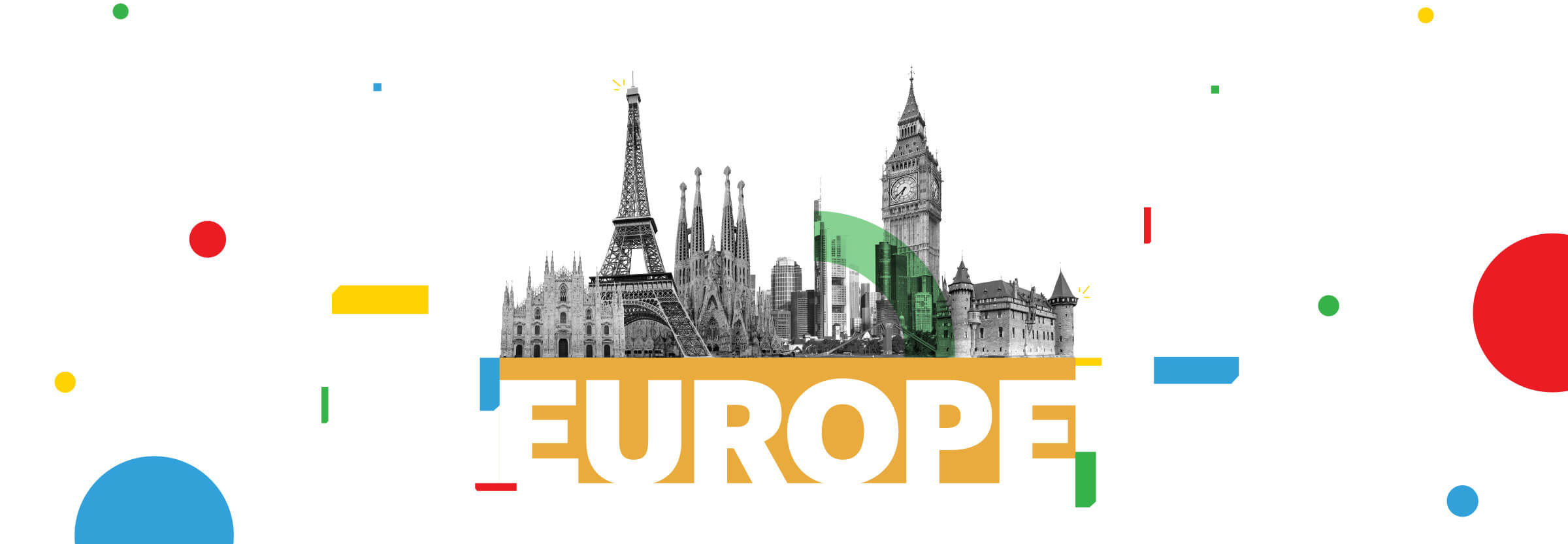 zoholics-europe