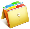 Zoho Docs