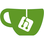 Gitea
