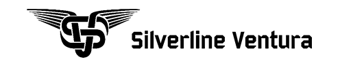 Silverline Ventura company logo