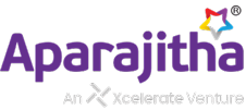 Aparajitha-logo