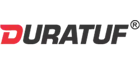 Tyykem Logo