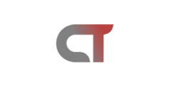 Codetreasure