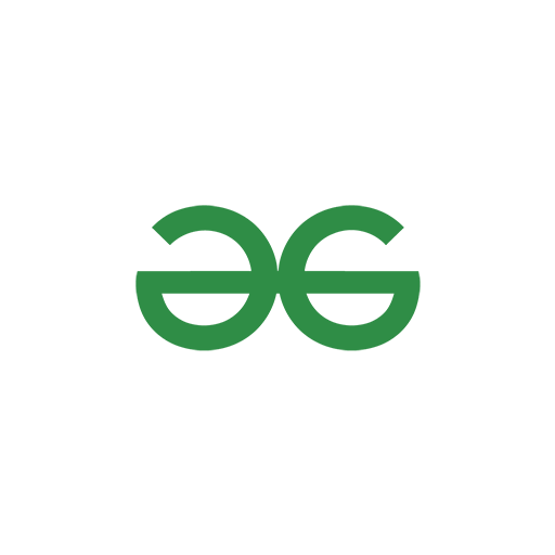 /payroll/images/customer/logos/geeks-for-geeks