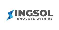 INGSOL