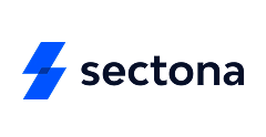Sectona Technologies