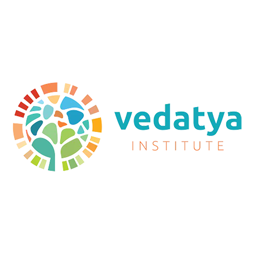 /payroll/images/customer/logos/vedatya