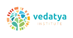 Vedatya Institute