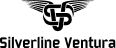 Silverline Ventura