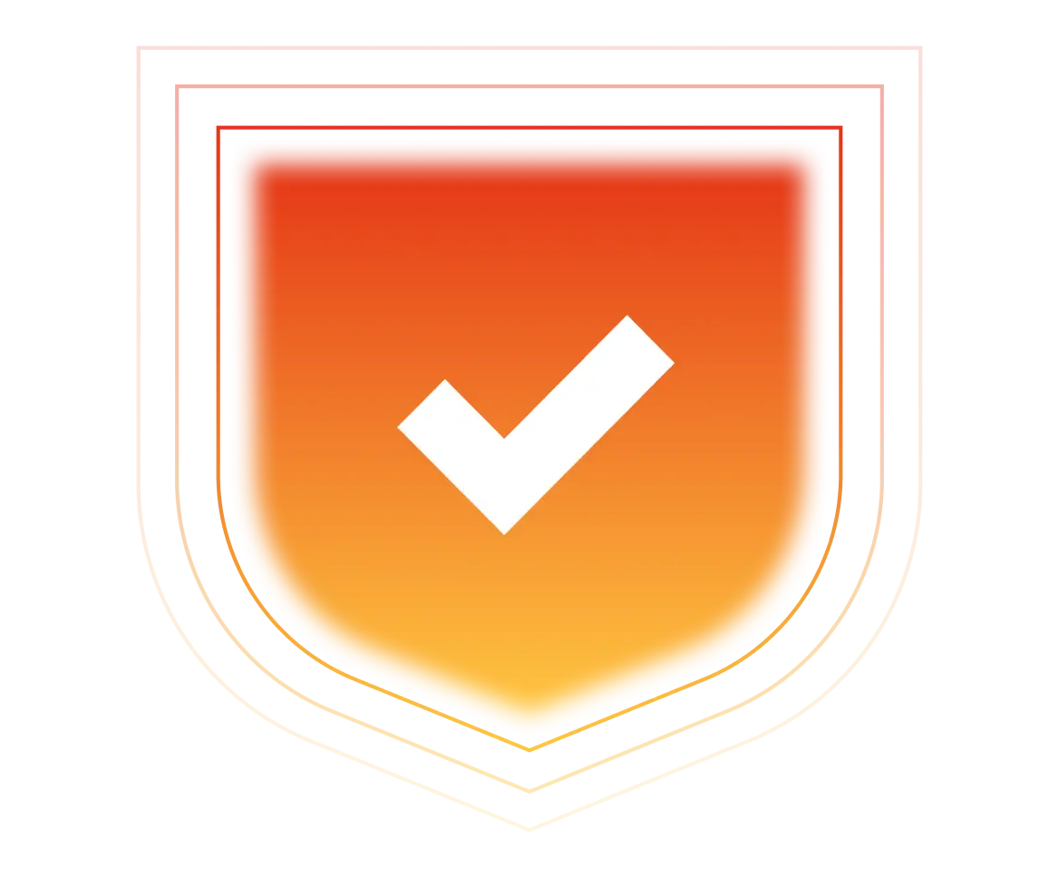 Secure AI payroll with privacy and permission controls